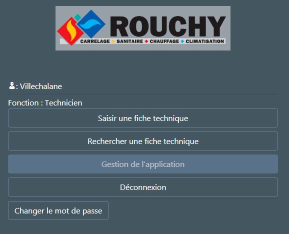 Responsive image
